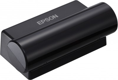Epson EH-TW6000W – image 8