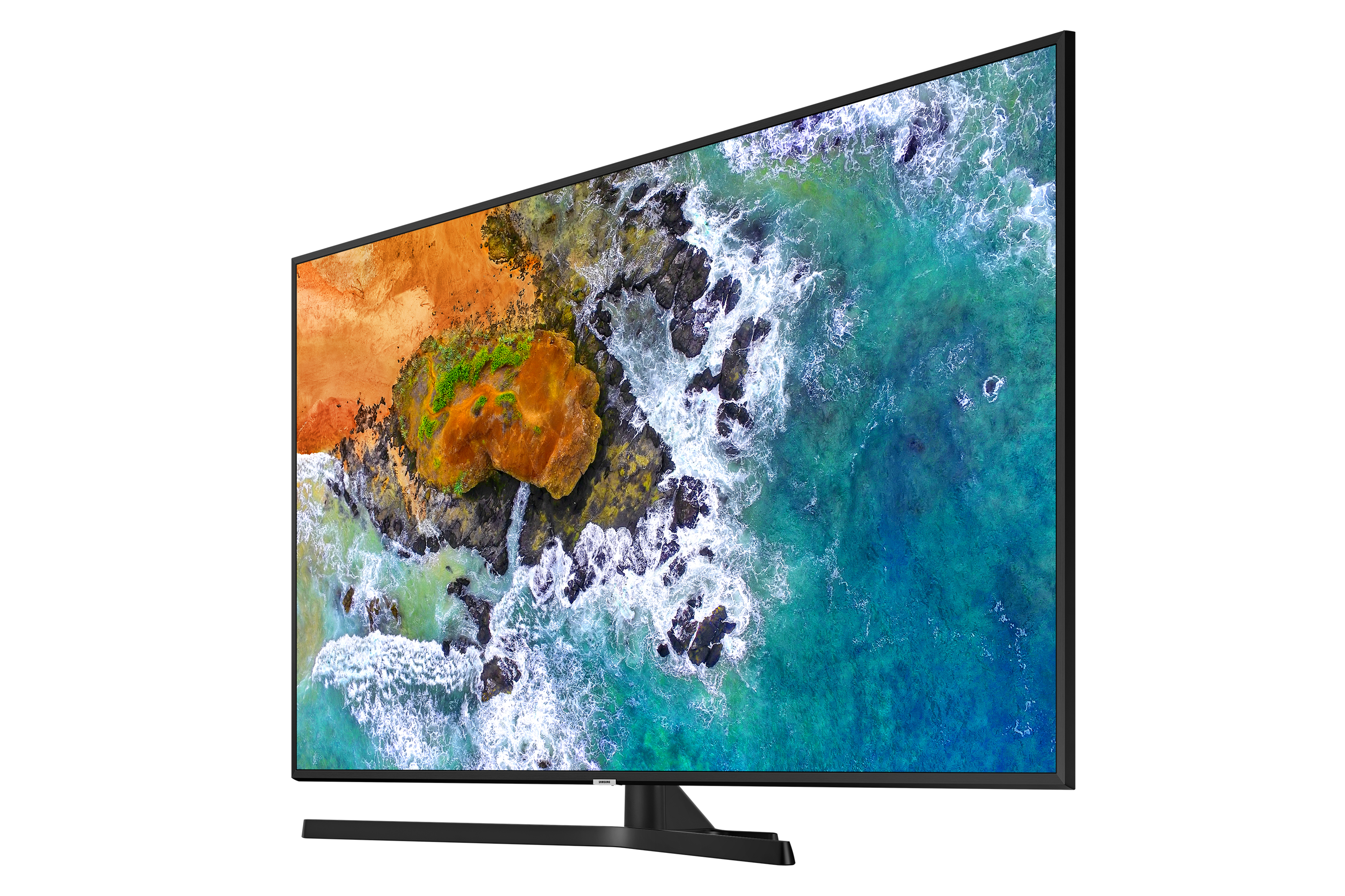 Samsung Series 7 UE50NU7400U – image 6