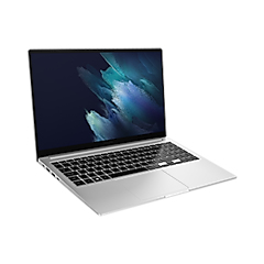 Samsung Galaxy Book NP750XDA-KD2UK laptop Intel® Core™ i5 i5-1135G7 – image 5