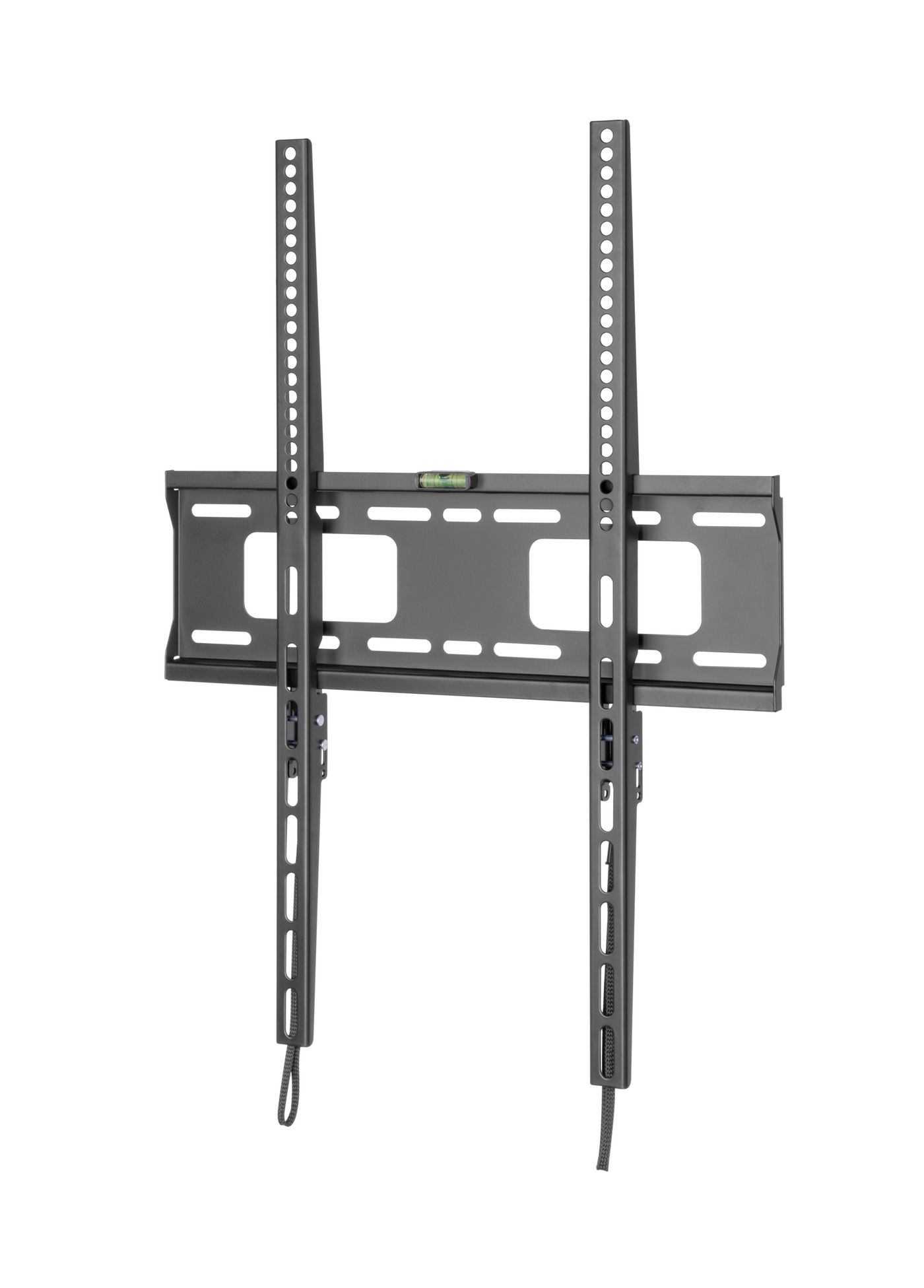 Vivolink VLMW3775P TV mount/stand – image 3
