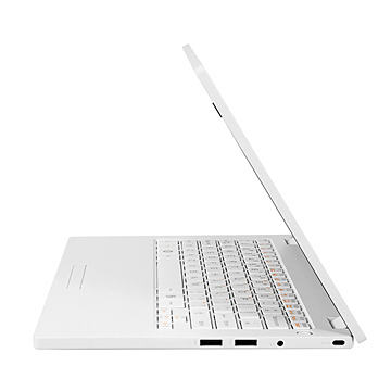 LG P series P225-SE45K laptop Intel® Core™ i5 i5-2467M – image 5