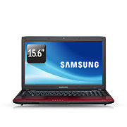 Samsung NP-E852E – image 3