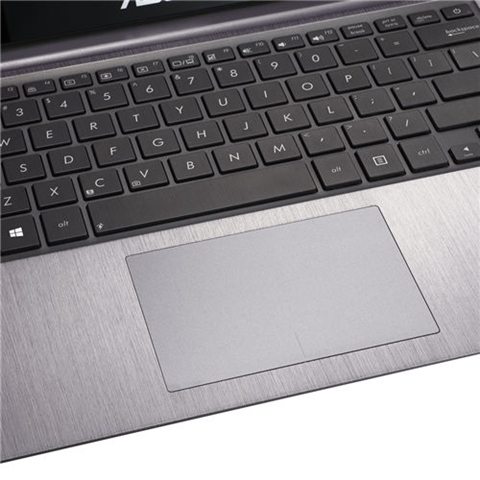 ASUS U38DT-BS81-CB laptop AMD A8 A8-4555M – image 5