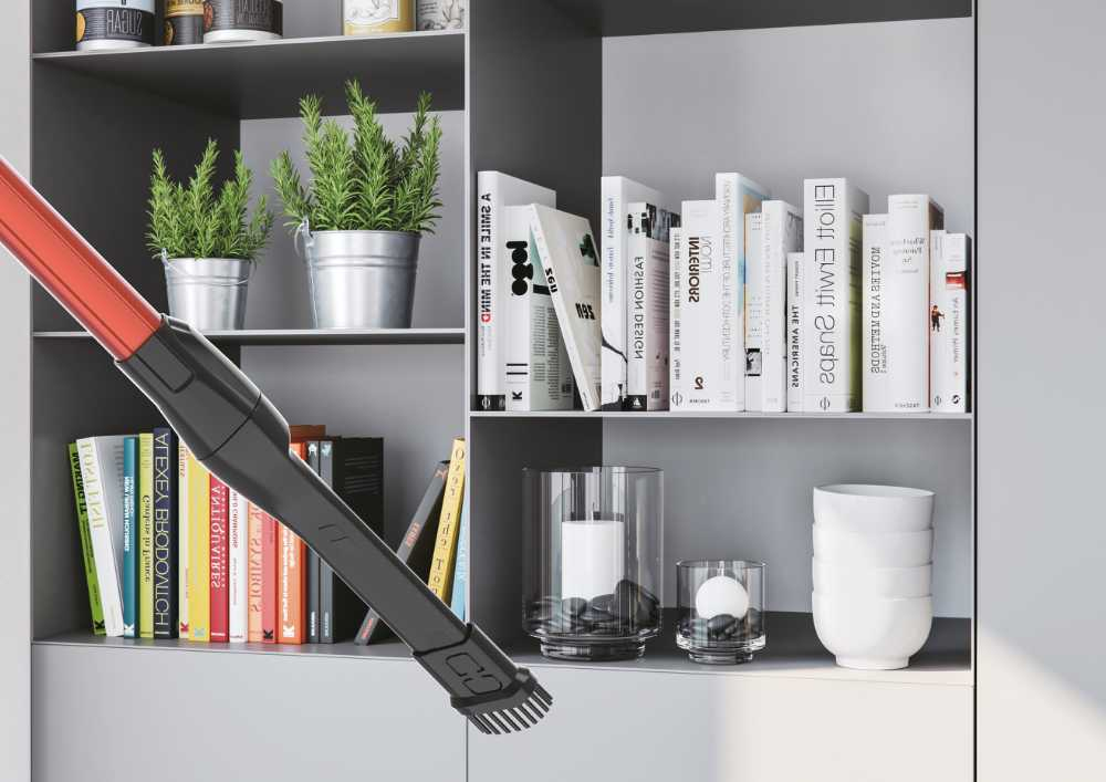 Hoover HF222AXL 011 – image 8