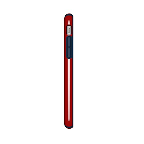 Speck 103161-6581 mobile phone case – image 3