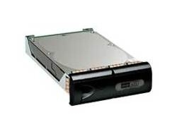 Iomega Professional 33840 internal hard drive