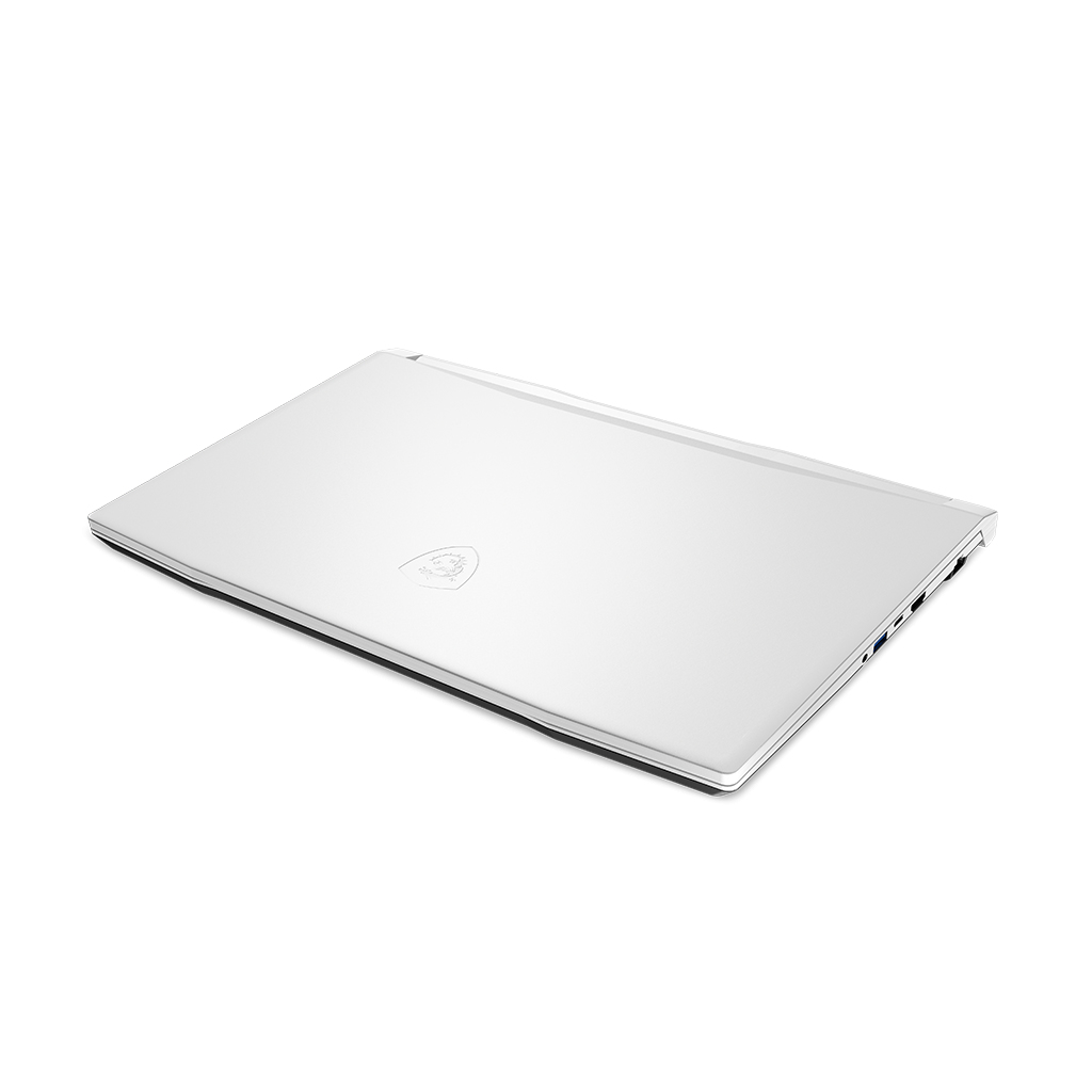 MSI Sword 15 A11UD-1248 – image 6