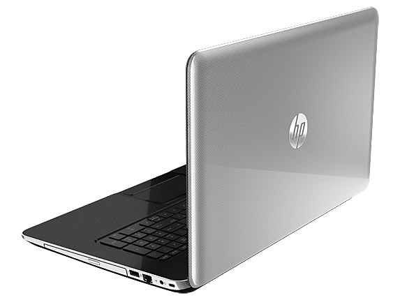 HP 17-e171ed TouchSmart – image 4