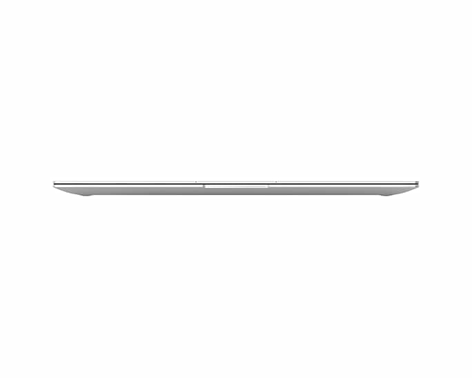 Samsung Galaxy Book2 Pro 360 NP930QED-KJ1BE laptop Intel® Core™ i7 i7-1260P Hybrid (2-in-1) – image 8