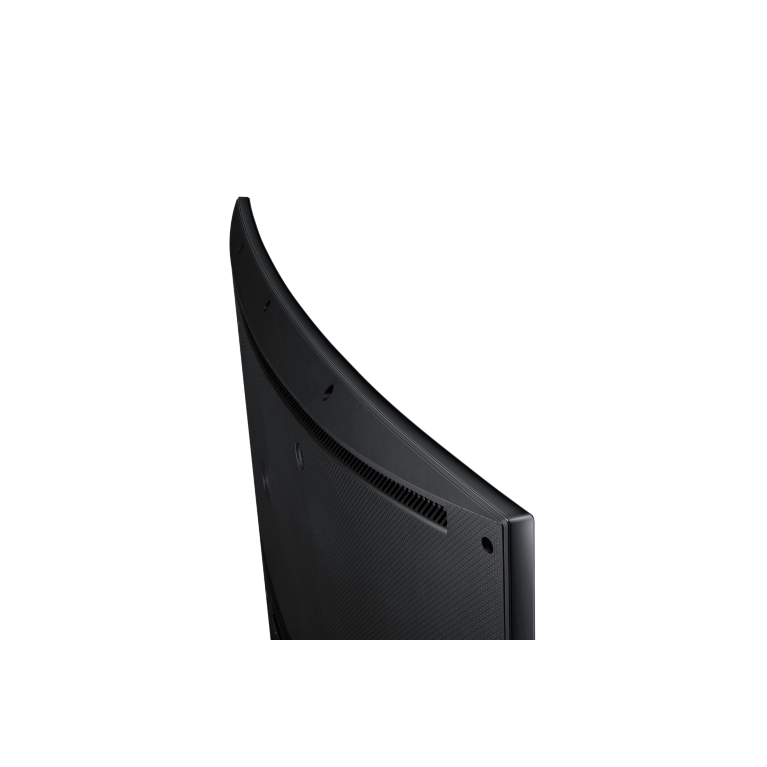 Samsung UE48H6870SS 121.9 cm (48") Full HD Smart TV Wi-Fi Black – image 7