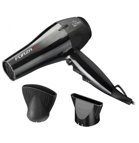GA.MA A21.FORZAION.NR hair dryer – image 2