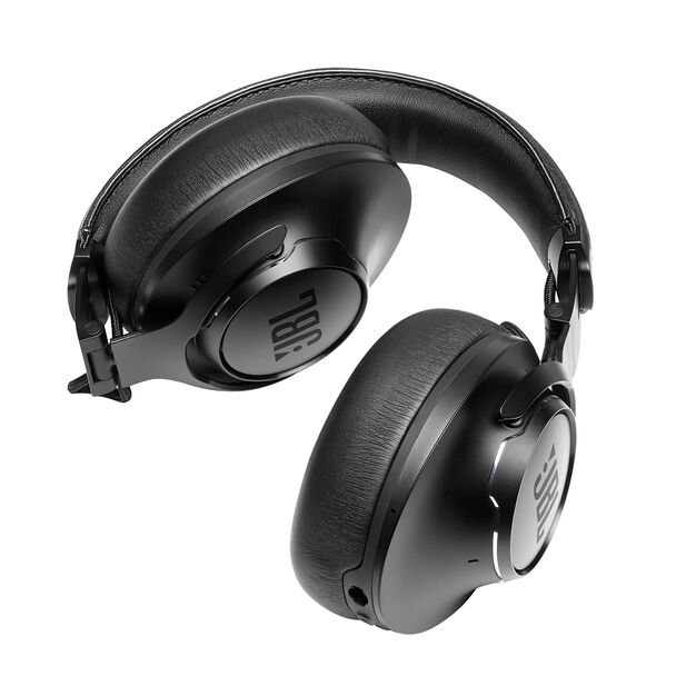 JBL CLUB ONE – image 4