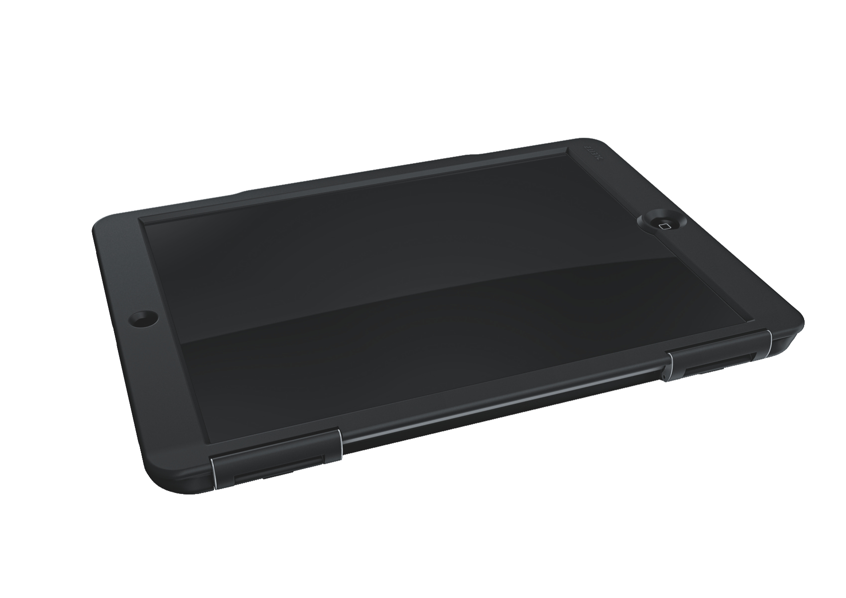 Leitz 6507-00-95 24.6 cm (9.7") Folio Black – image 8