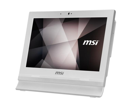 MSI 16T 7M-005XEU – image 1