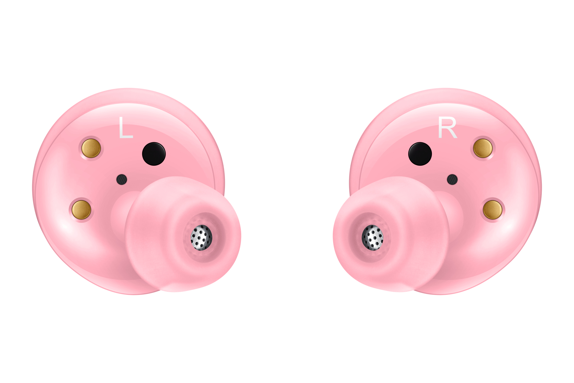 Samsung Galaxy Buds+ – image 2