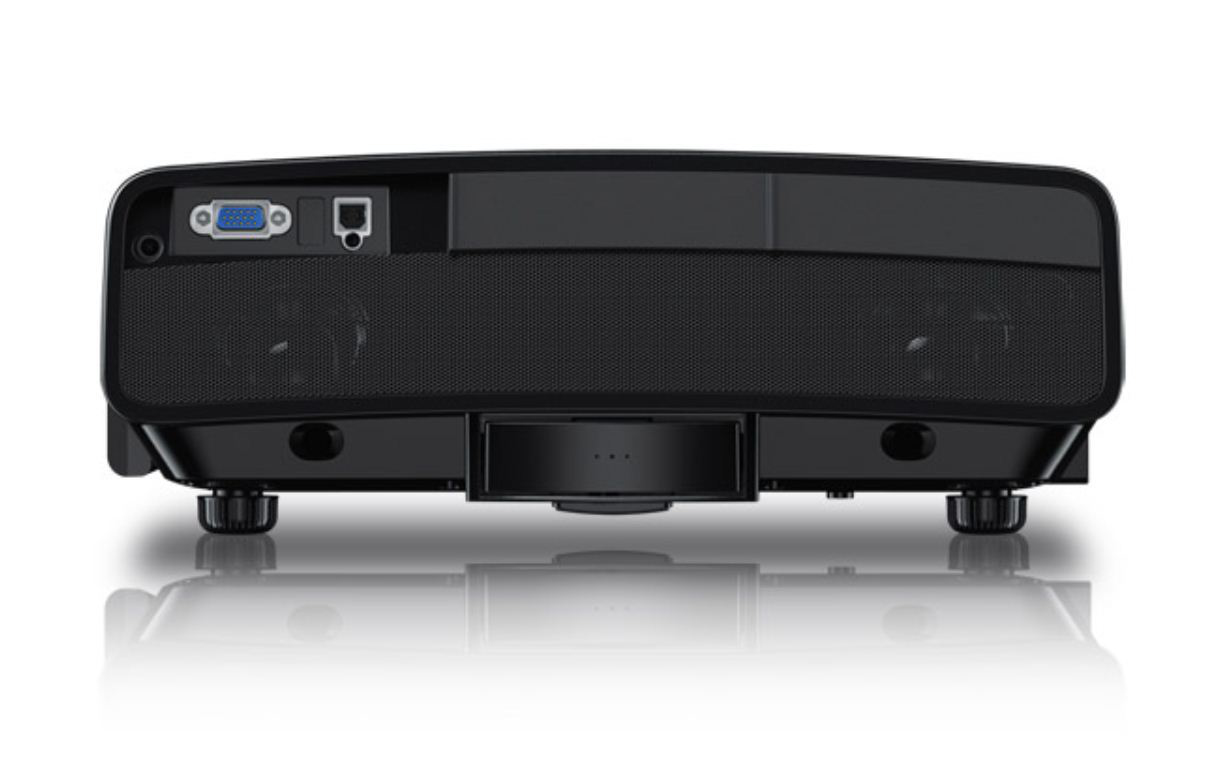 Epson MegaPlex MG-850HD – image 7