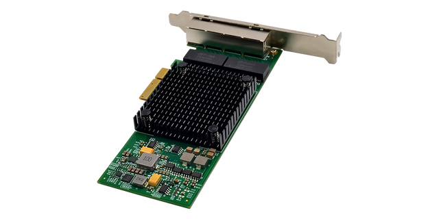 ATGBICS 430-4999-C network card Internal Ethernet 1000 Mbit/s – image 5
