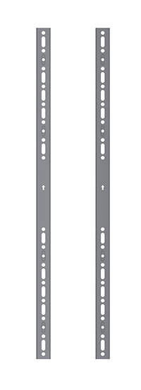 M Pro Series - Sabit Kollar 900mm Uzatma Çubuğu