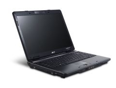 Acer TravelMate 4720-6218