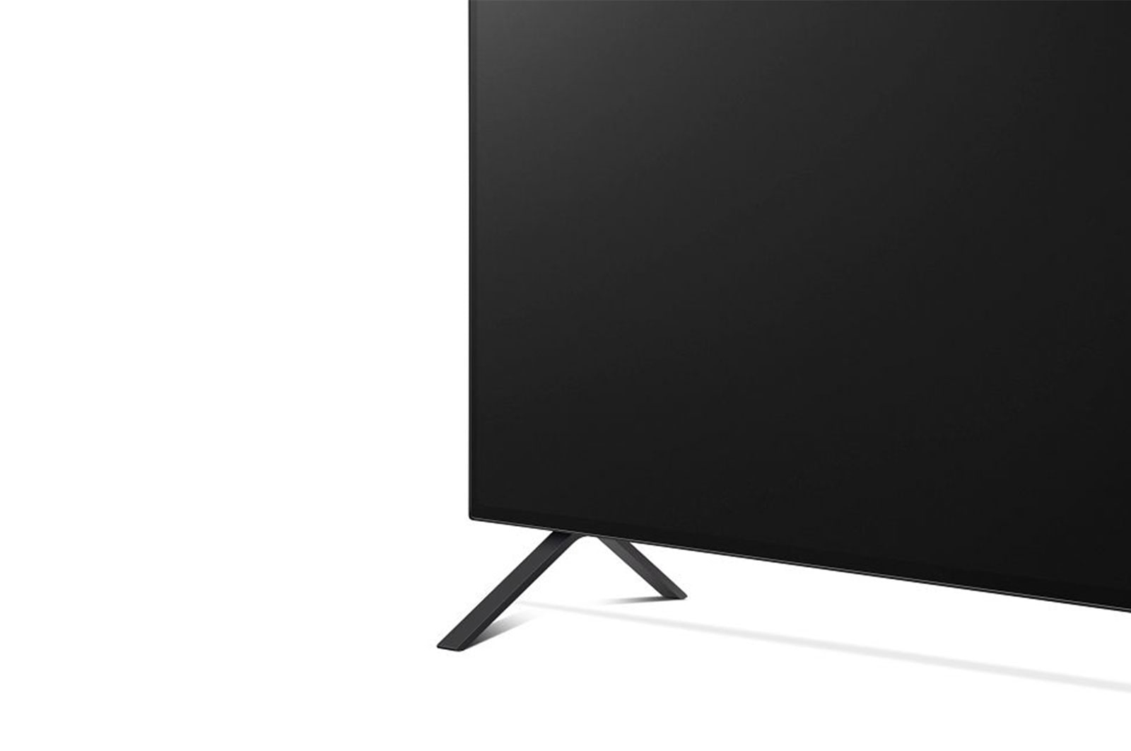 LG OLED OLED55A2PUA TV – image 6