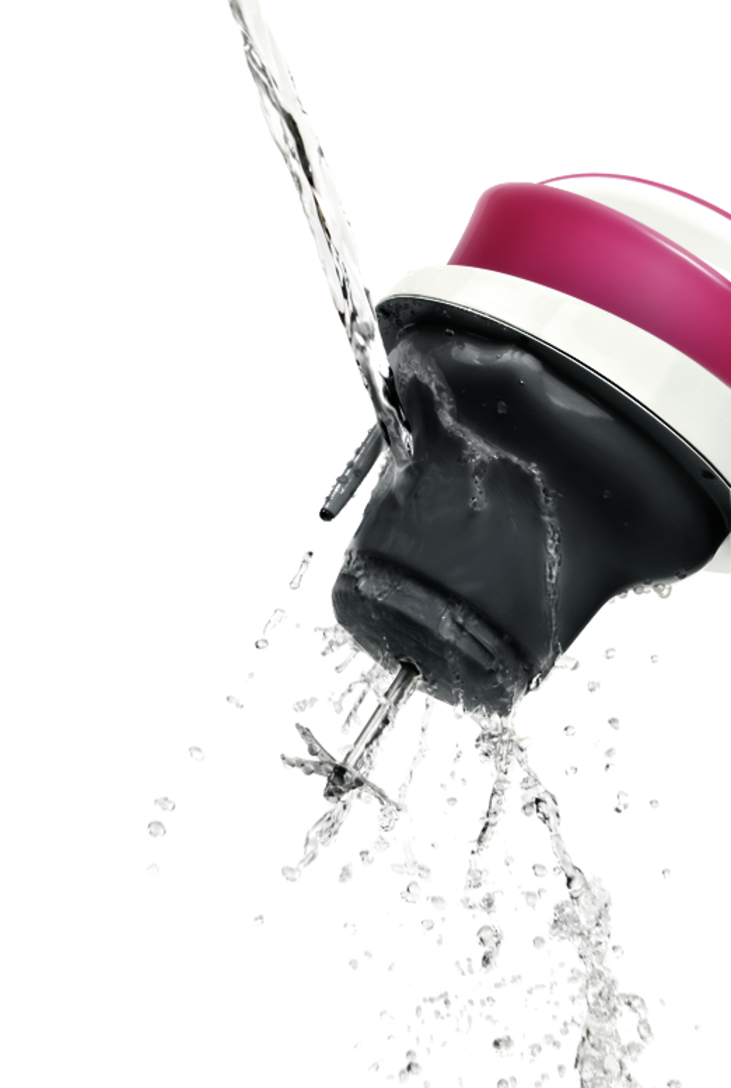 Philips Viva Collection SoupMaker HR2200/80 – image 8