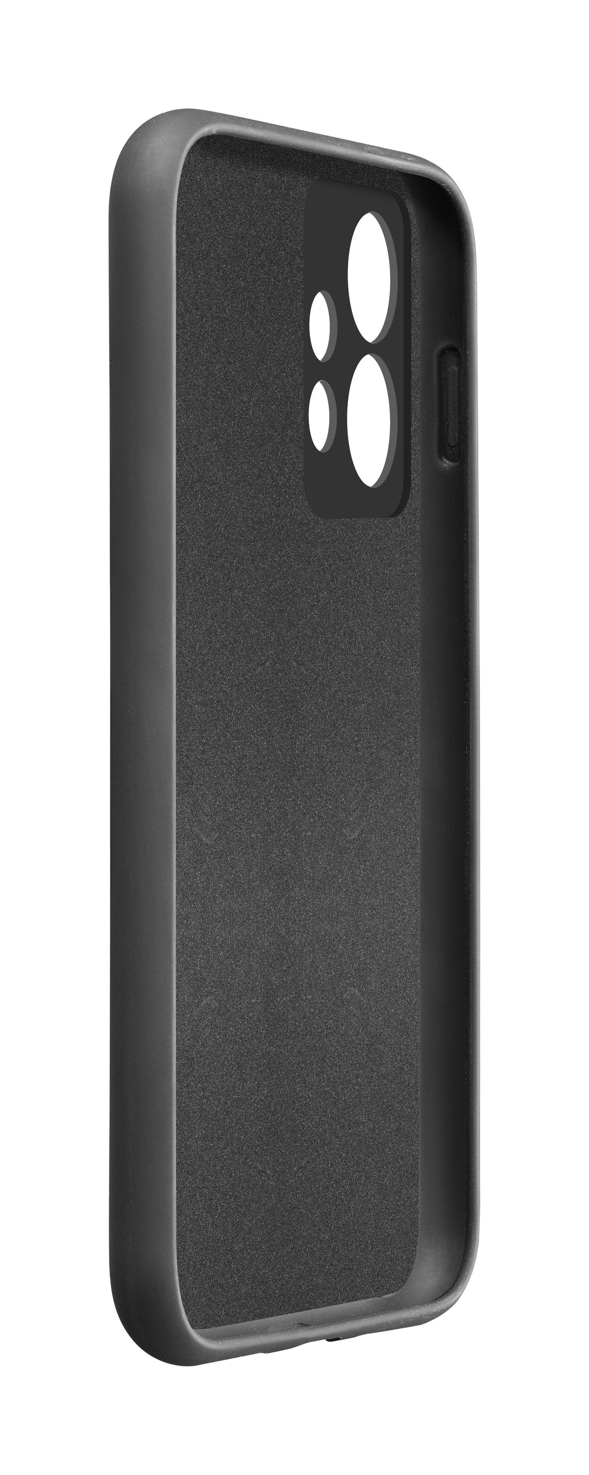Cellularline Mood - Vivo Y55 – image 2