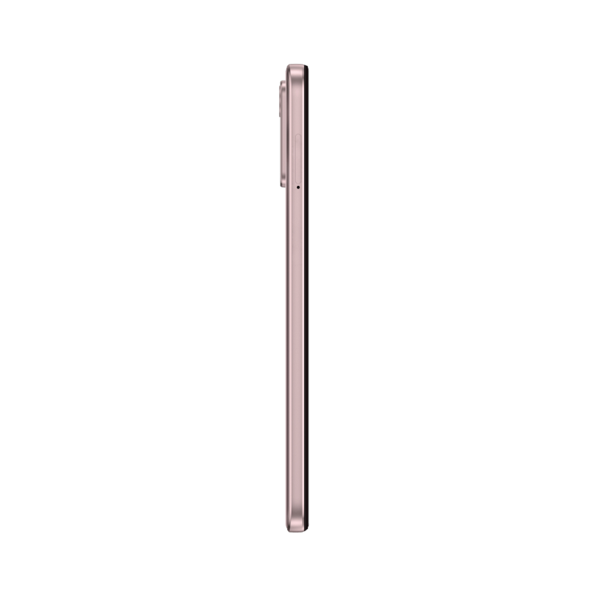Motorola Moto G42 – image 3