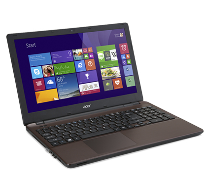 Acer Aspire E E5-571G-51J1 Intel® Core™ i5 i5-4210U Laptop – image 6