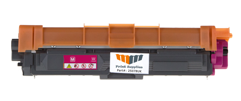 MM Black Laser Toner - Brother TN3380 – image 2