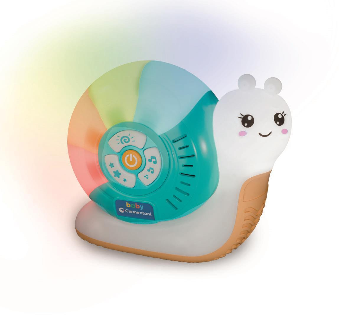 Clementoni 17973 children's gadget – image 3