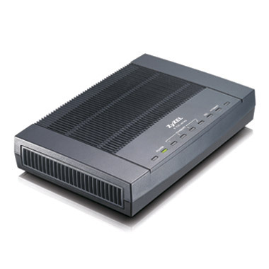 Zyxel 792H v2 – image 4