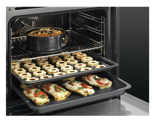 AEG Series 6000 BPK35506HM – image 5