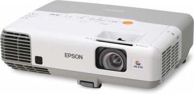 Epson EB-925 [240v] – image 1