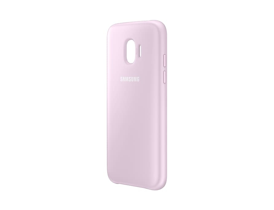 Samsung EF-PJ250CPEGME mobile phone case – image 6