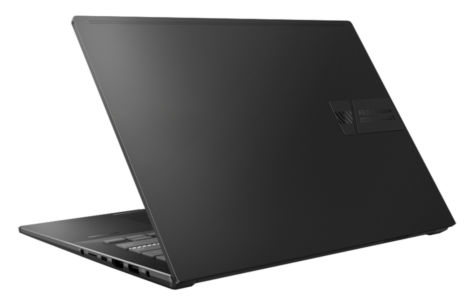 ASUS Vivobook Pro 16X OLED M7600QC-L2089W AMD Ryzen™ 9 5900HX Laptop – image 3
