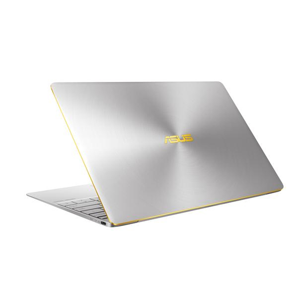 ASUS Zenbook 3 UX390UA-GS034R laptop Intel® Core™ i5 i5-7200U – image 5