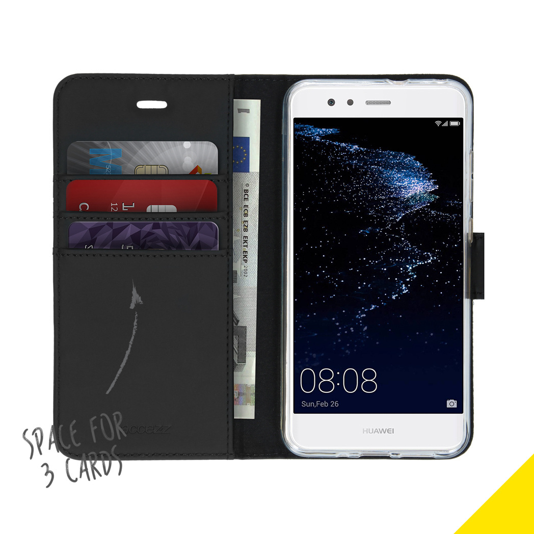 Accezz P10Lite59652901 mobile phone case – image 3