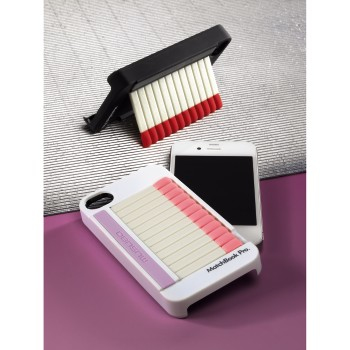 Hama MatchBook Pro – image 4
