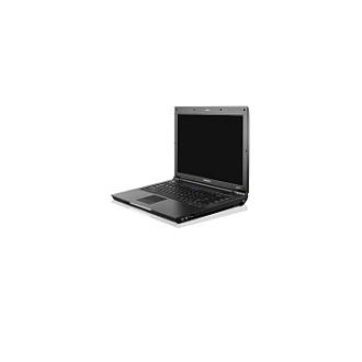 Samsung NP-X22 – image 4