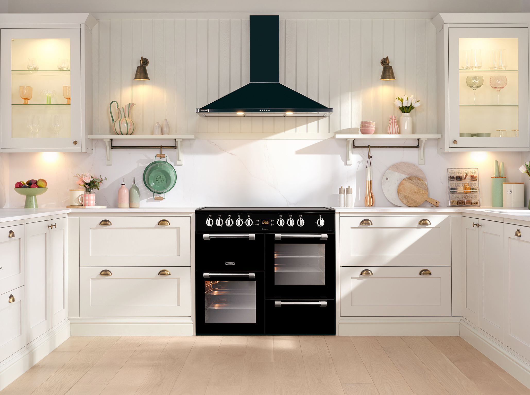 Product Gallery