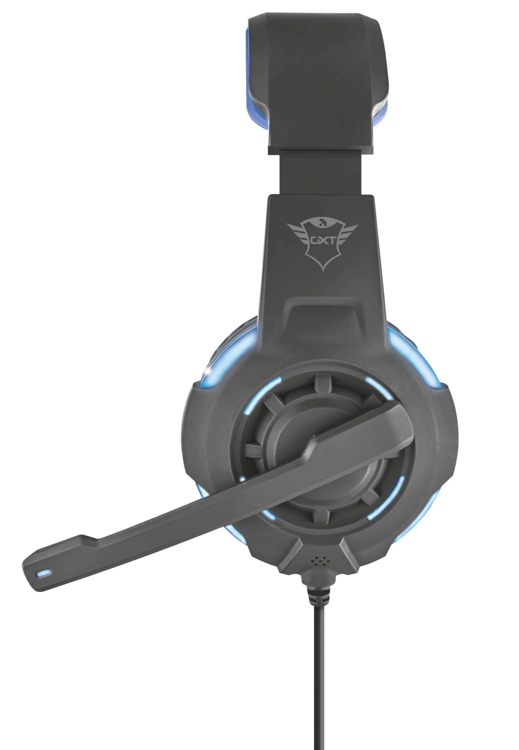 Trust GXT 350 RADIUS 7.1 – image 4