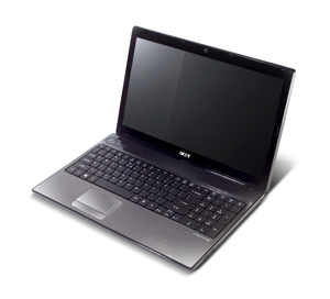 Acer Aspire 5741G-438G64MN – image 1