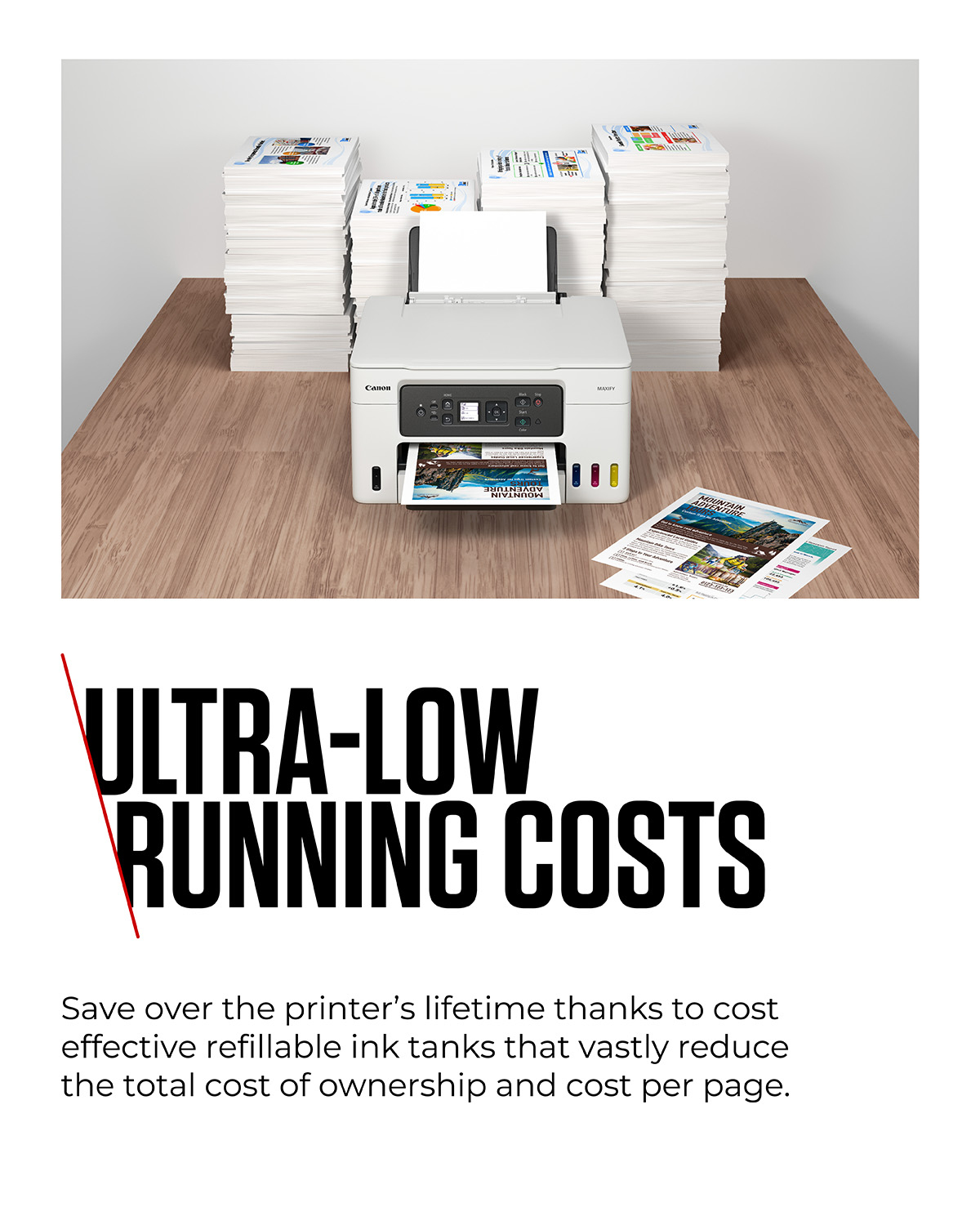 Product Gallery
