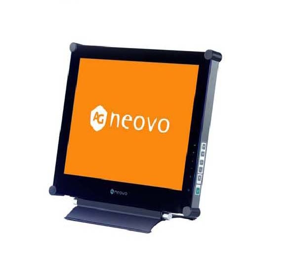AG Neovo 19" Security LCD Display