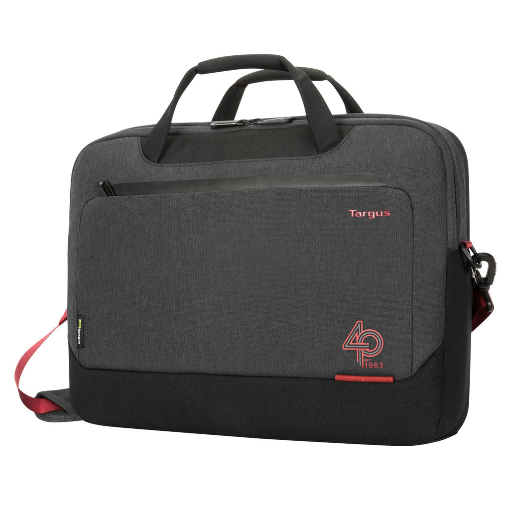 Targus TBT93904GL laptop case – image 5