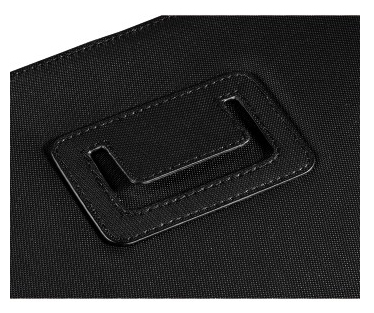 Hama U6106426 tablet case – image 5