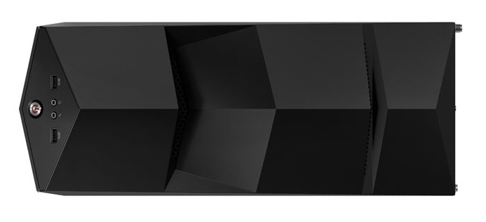 Lenovo Legion Y520T – image 6