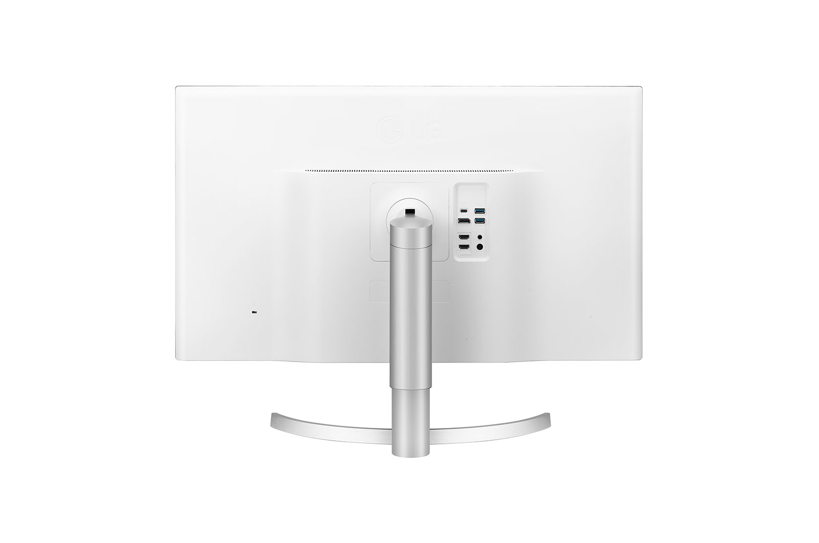 LG 32UL750 computer monitor – image 6