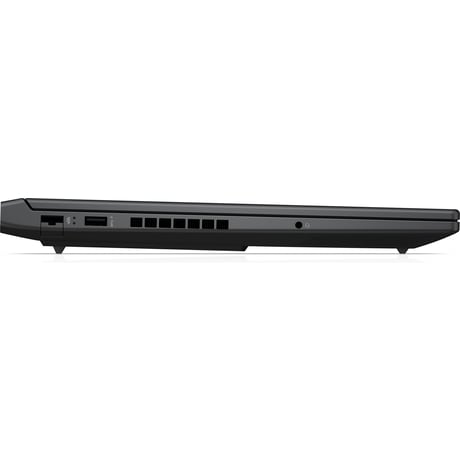 HP Victus Gaming 16-r1005nk Intel® Core™ i7 i7-14650HX Laptop – image 6