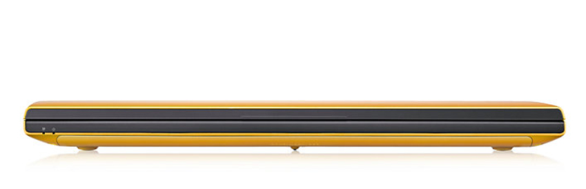 Samsung 7 700G7C-T02TH Intel® Core™ i7 i7-3630QM – image 3